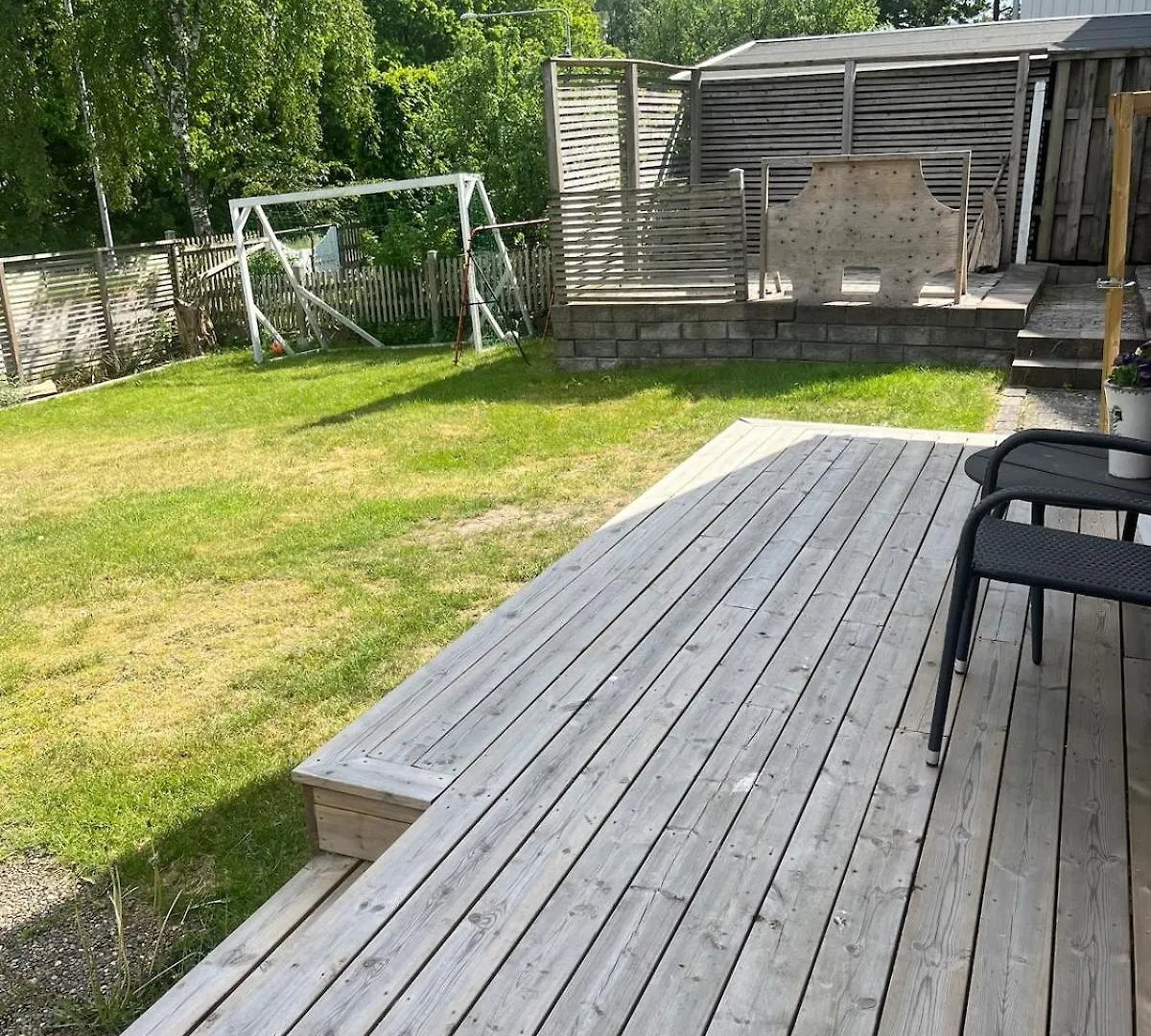 Villa Fiskebaeck Gotenburg Zweden
